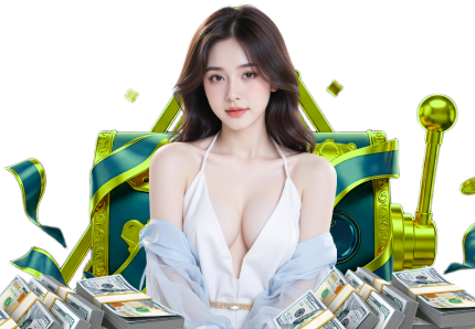 Promo Girl